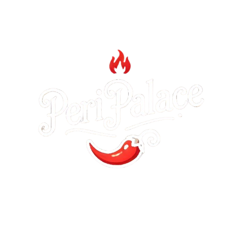 Peri Palace - Home